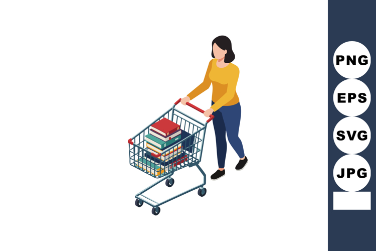 Clipart Library Image 17