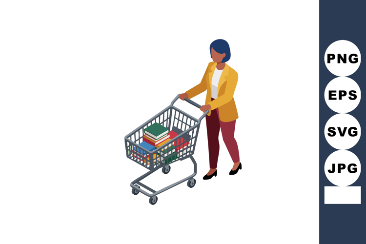 Clipart Library Image 16