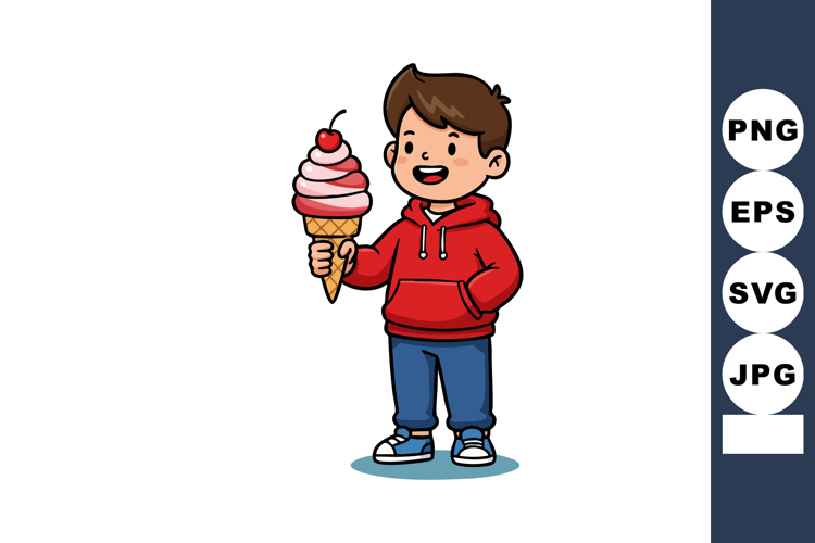Cherry Clipart Image 9