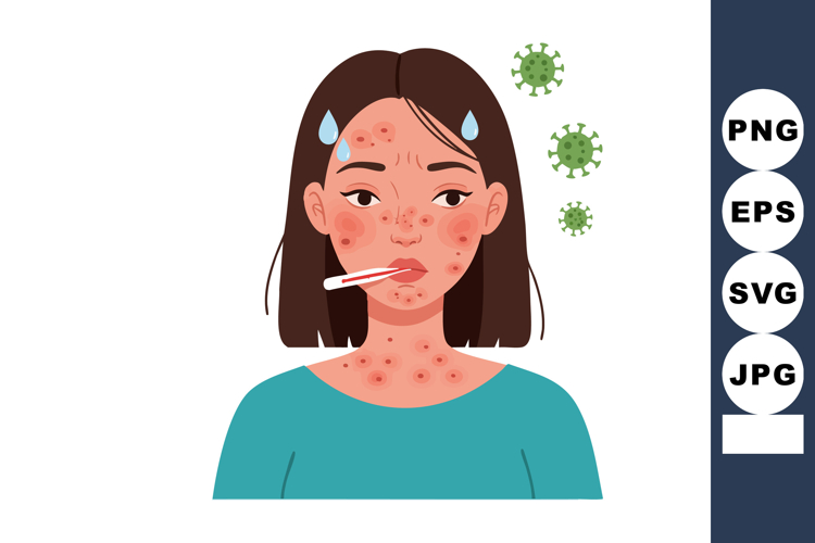 Sweat Clipart Image 9