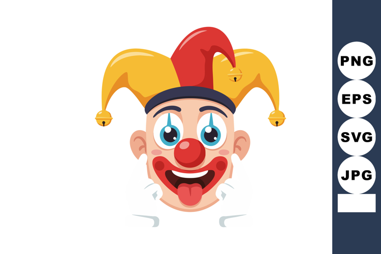 Hat Clipart Image 22
