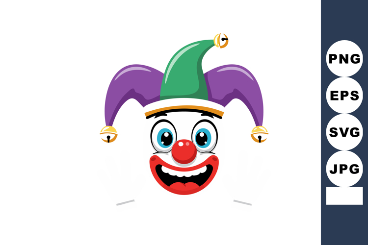 Hat Clipart Image 21