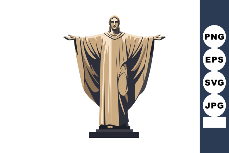 Arms Clipart Image 2