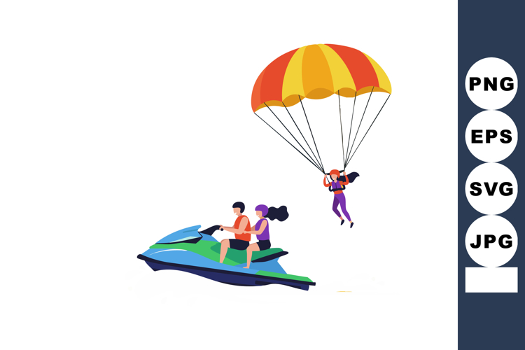 Sports Clipart