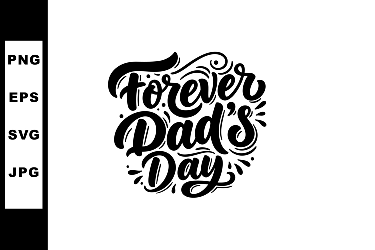 Appreciation Clipart Image 23