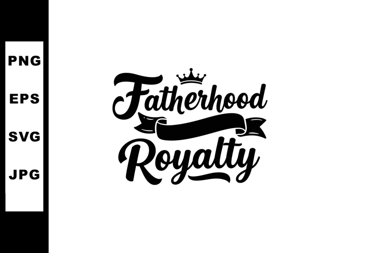 Crown Clipart Image 4