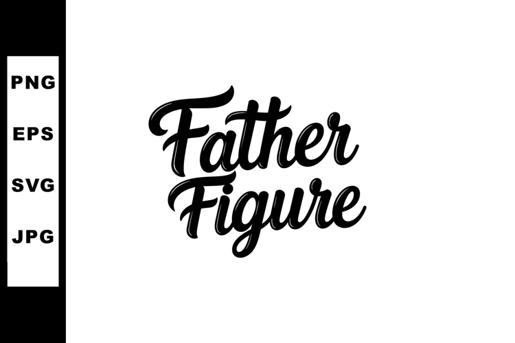 Text Clipart