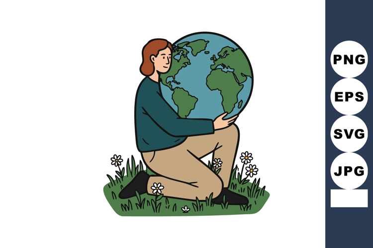 Environment Clipart Image 18