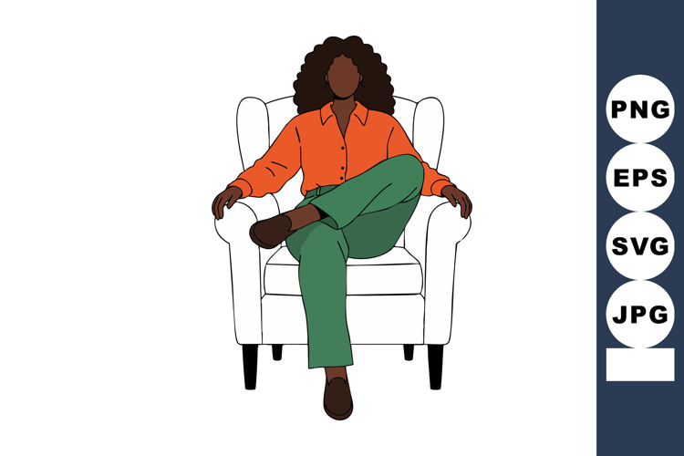 Clothing Clipart Image 10