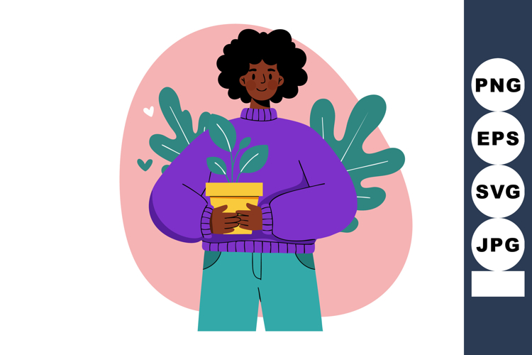 Sweat Clipart Image 12