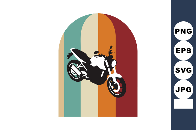 Vintage Clipart Image 6