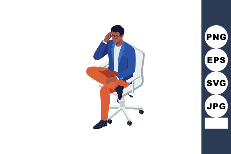 Clothing Clipart Image 24