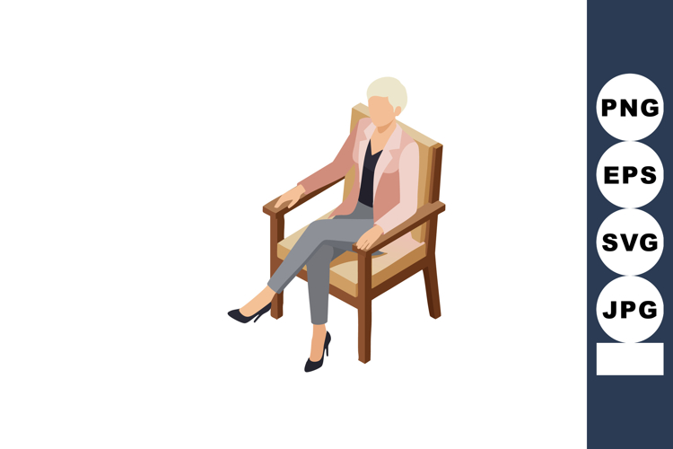 Clothes Clipart Image 20