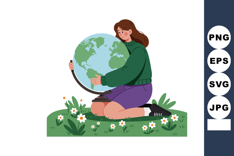 Sweat Clipart Image 17