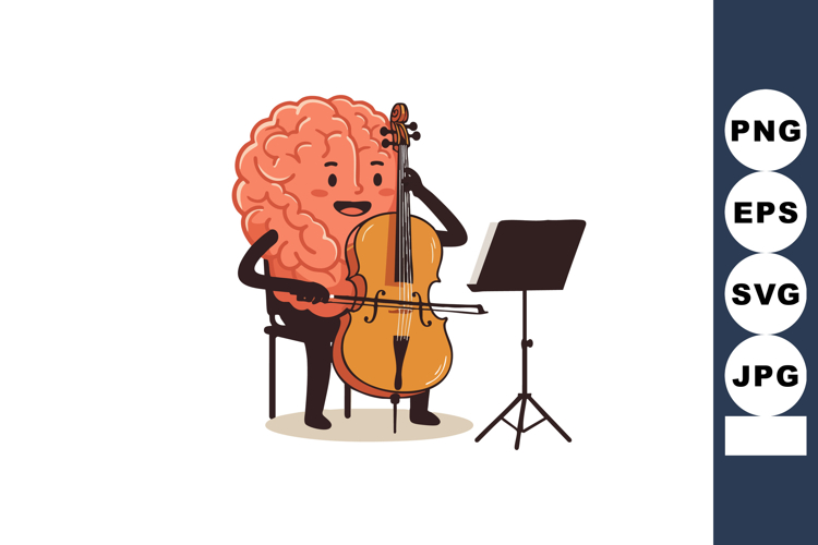 Focus Clipart Image 15
