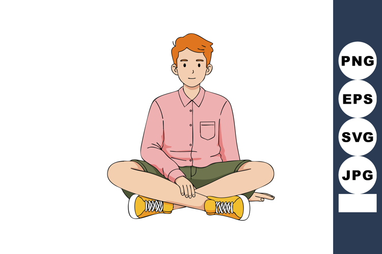 Clothes Clipart Image 14