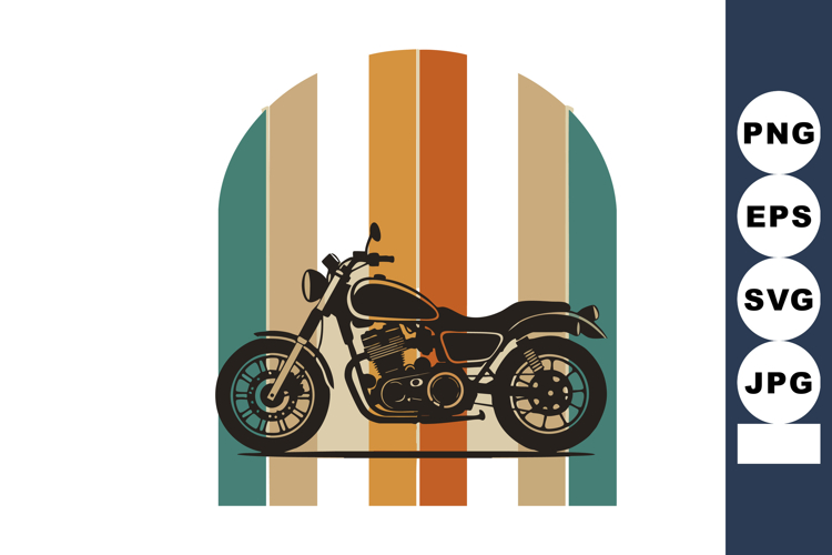 Vintage Clipart Image 21