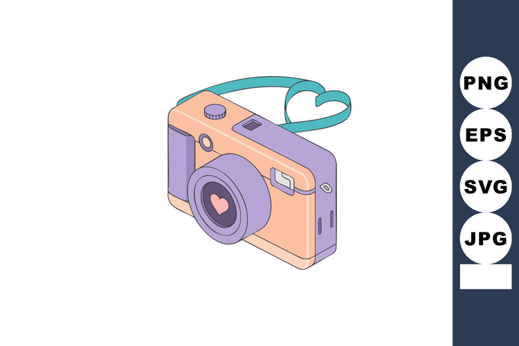 Vintage Clipart Image 19