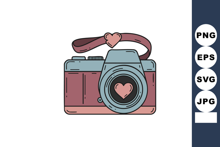 Vintage Clipart Image 18