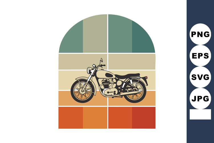 Vintage Clipart Image 17