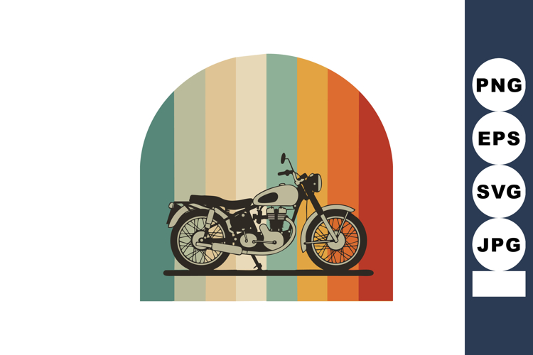 Vintage Clipart Image 16