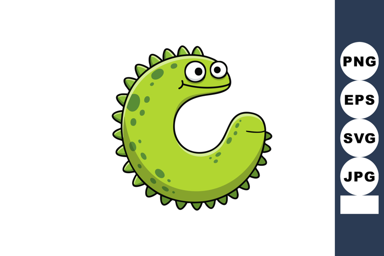 Dinos Clipart