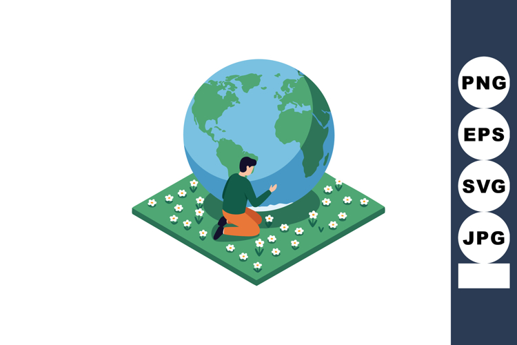 Environment Clipart Image 17
