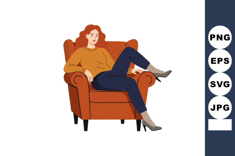 Sweat Clipart Image 13