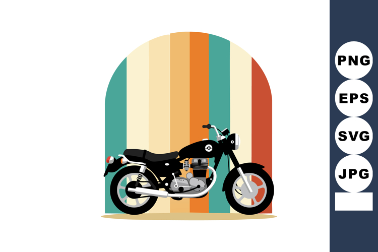 Vintage Clipart Image 14
