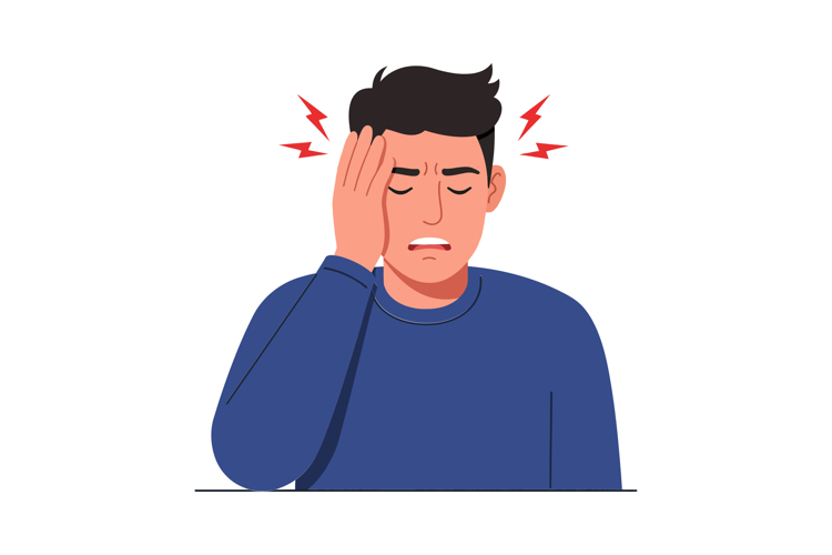 Sweater Clipart Image 3