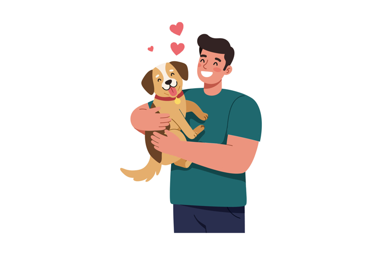 Connection Clipart Image 19