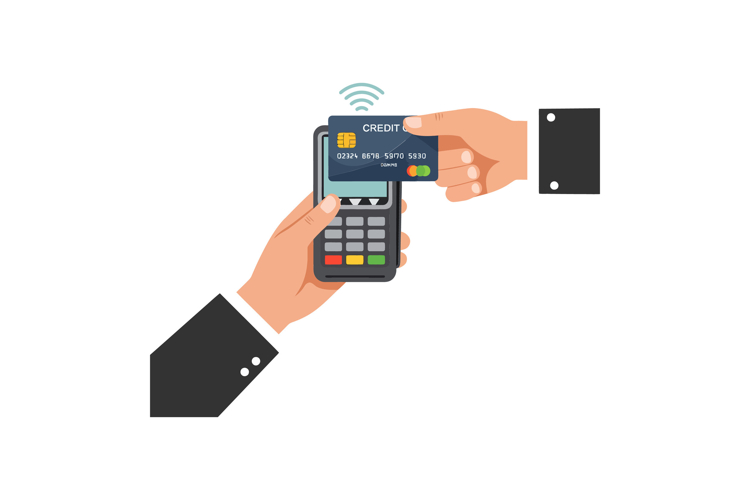 Finance Clipart Image 21