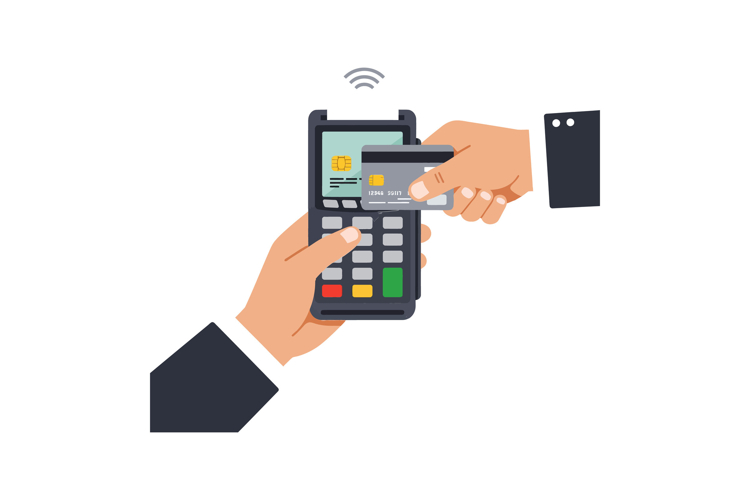 Finance Clipart Image 20