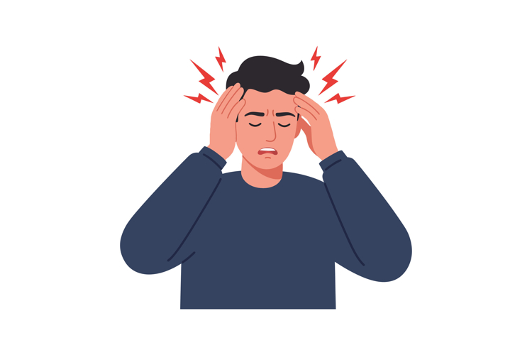 Emotions Clipart Image 11