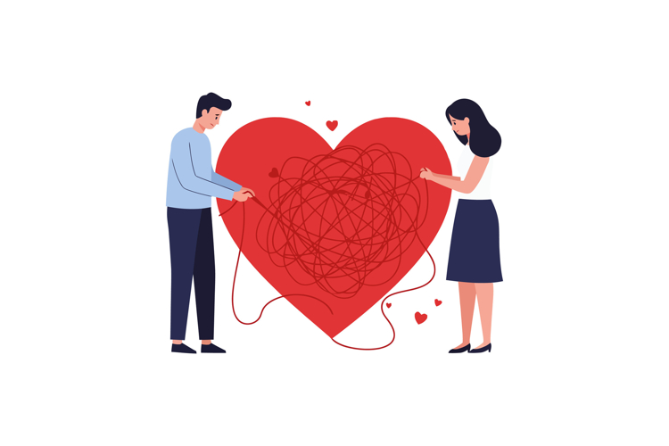 Connection Clipart Image 18