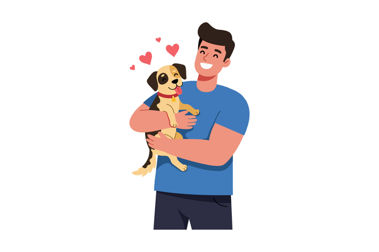 Small Heart Clipart Image 20
