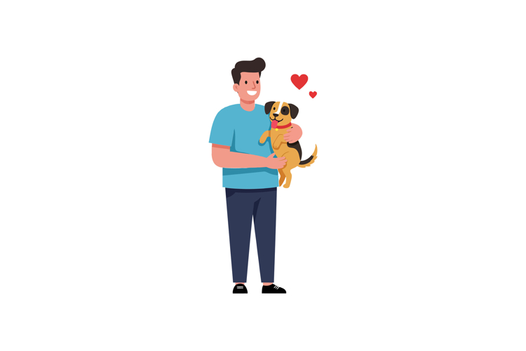Small Heart Clipart Image 19