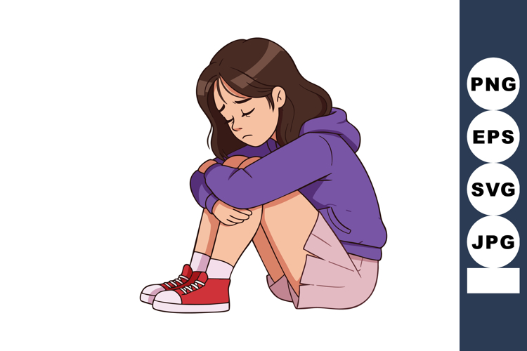 Hug Clipart