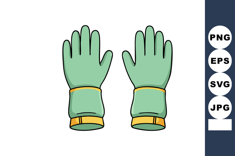 Protection Clipart Image 12