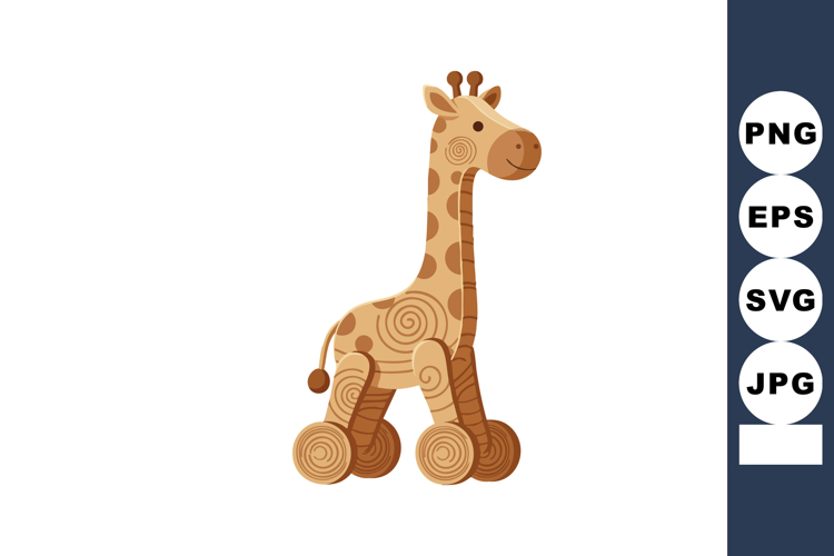 Spiral Clipart