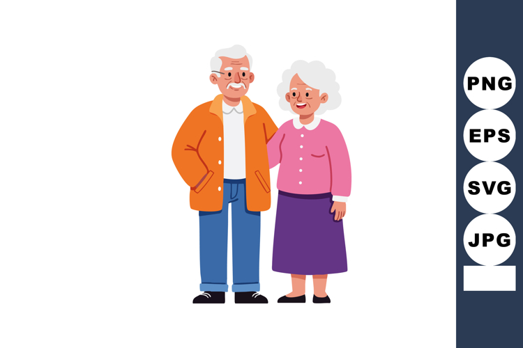 Clothing Clipart Image 6
