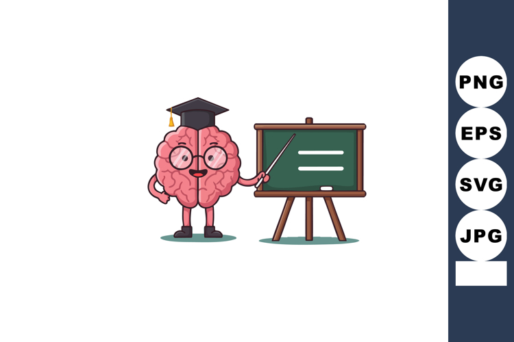 Cartoon Clipart Image 20