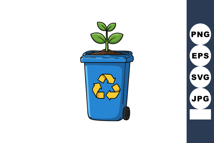 Sprout Clipart