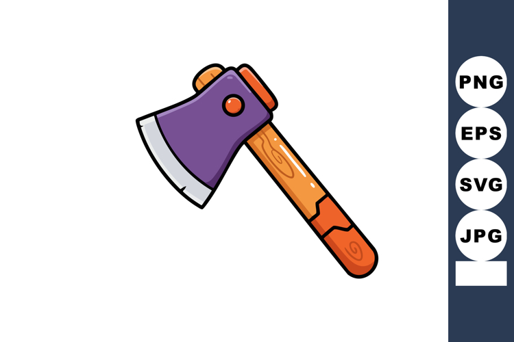 Tool Clipart Image 4