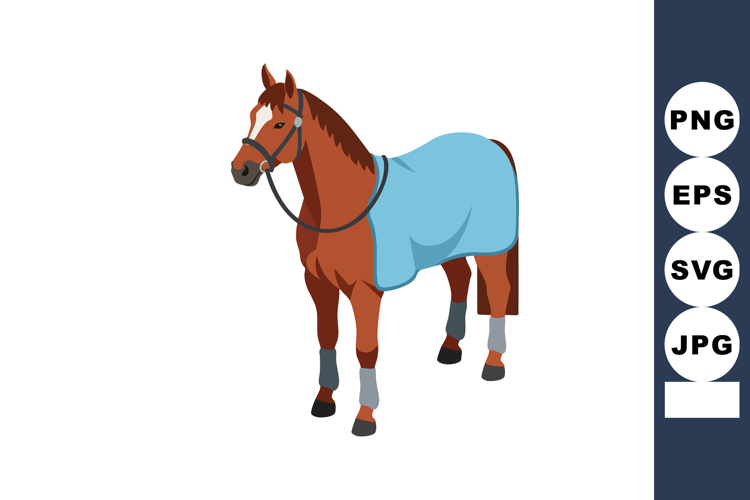 Blanket Clipart