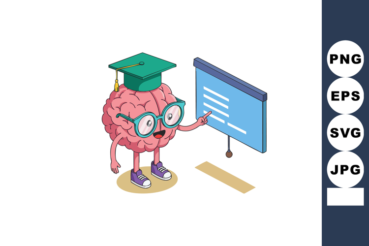 Board Clipart Image 2