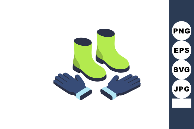 Navy Clipart