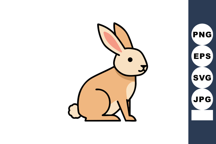 Pet Clipart Image 16