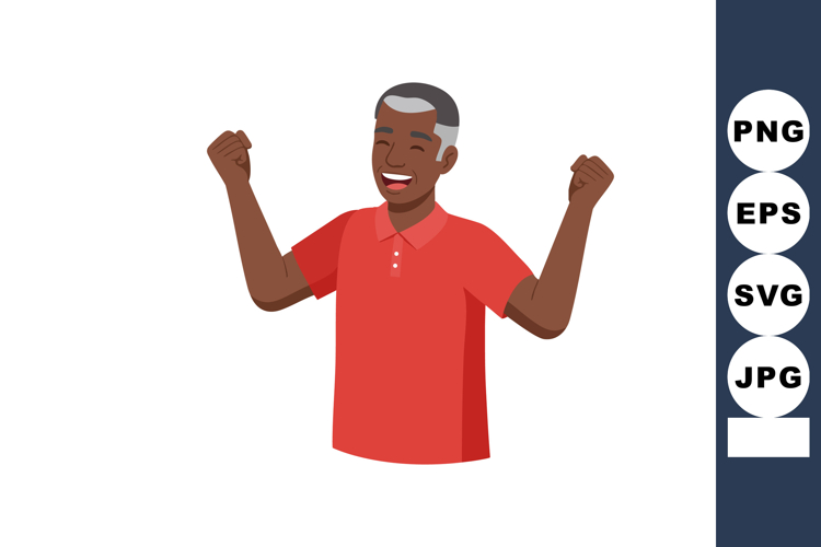 Joy Clipart Image 24