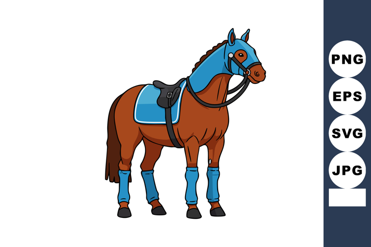 Leg Clipart Image 4